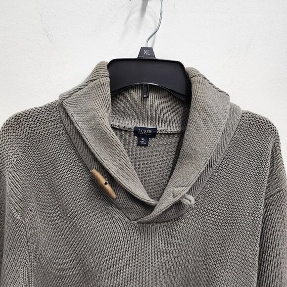 Not for sale - Picture 2 of 7